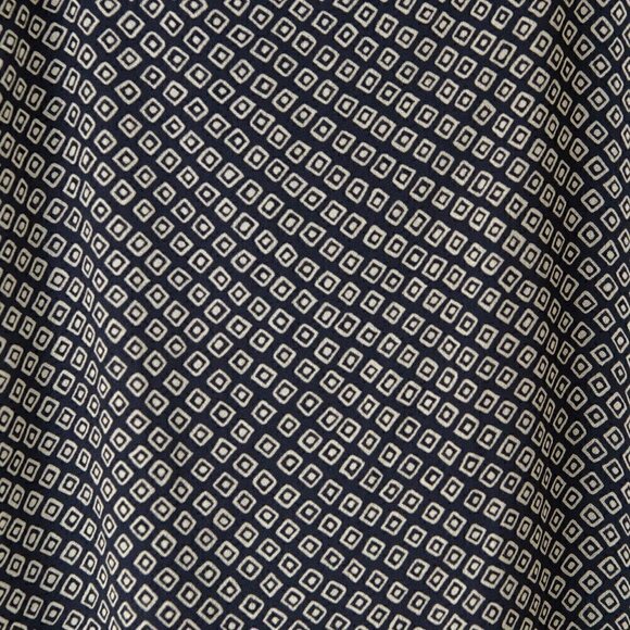 3 for $10 Worthington Pencil Dress Skirt 12 Petite - Picture 2 of 6